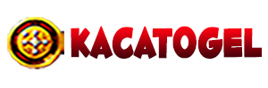 kacatogel